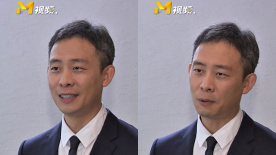 偷偷要色偷偷